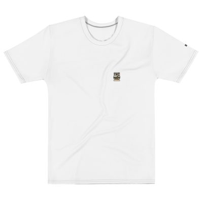 Camiseta Role Valley Cámara