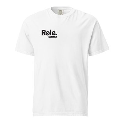Camiseta Role Valley Básica