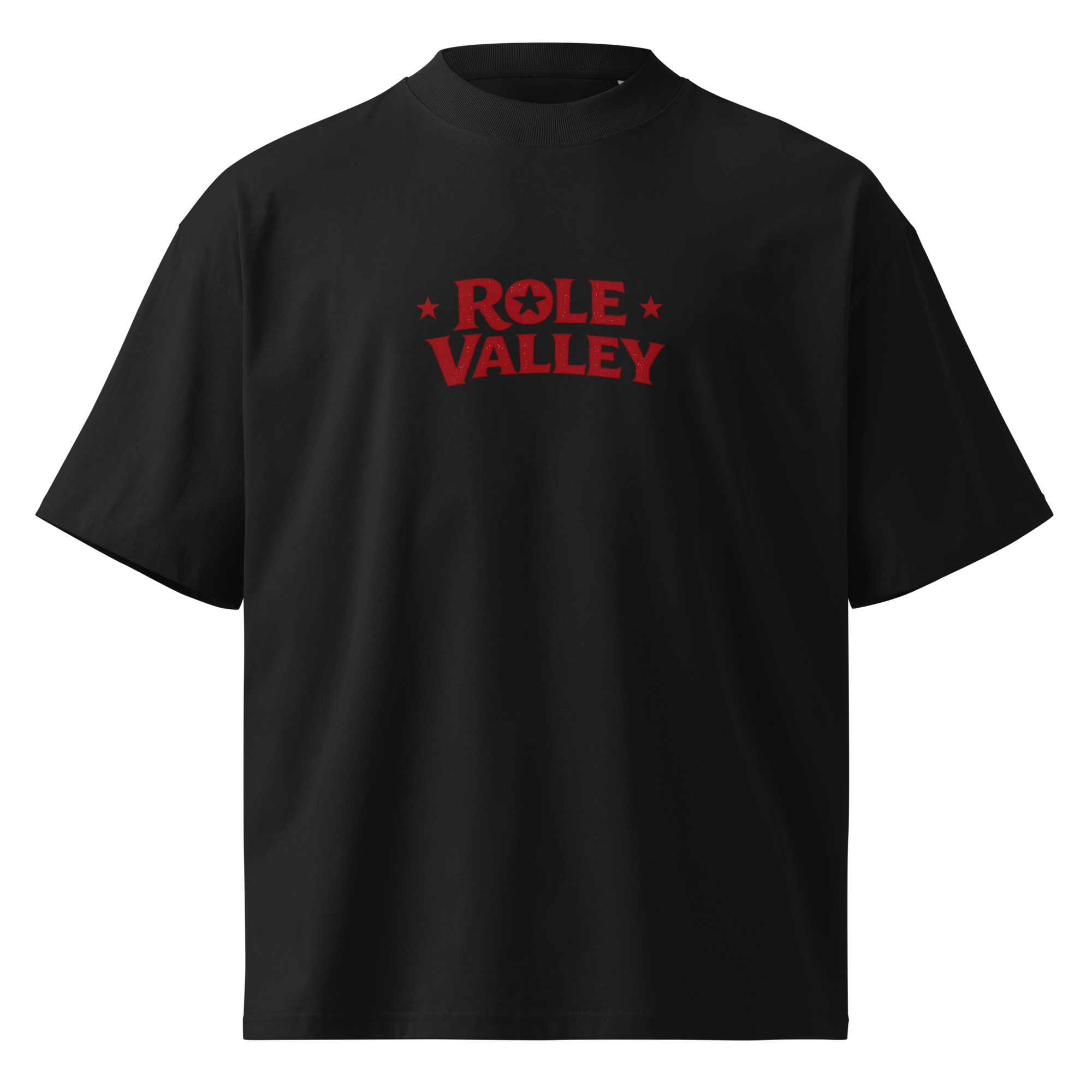 Camiseta Role Valley Country - Imagen 6