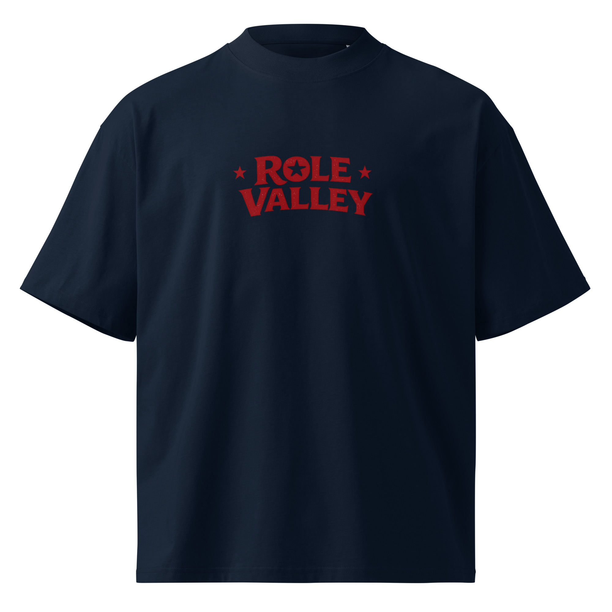 Camiseta Role Valley Country - Imagen 12