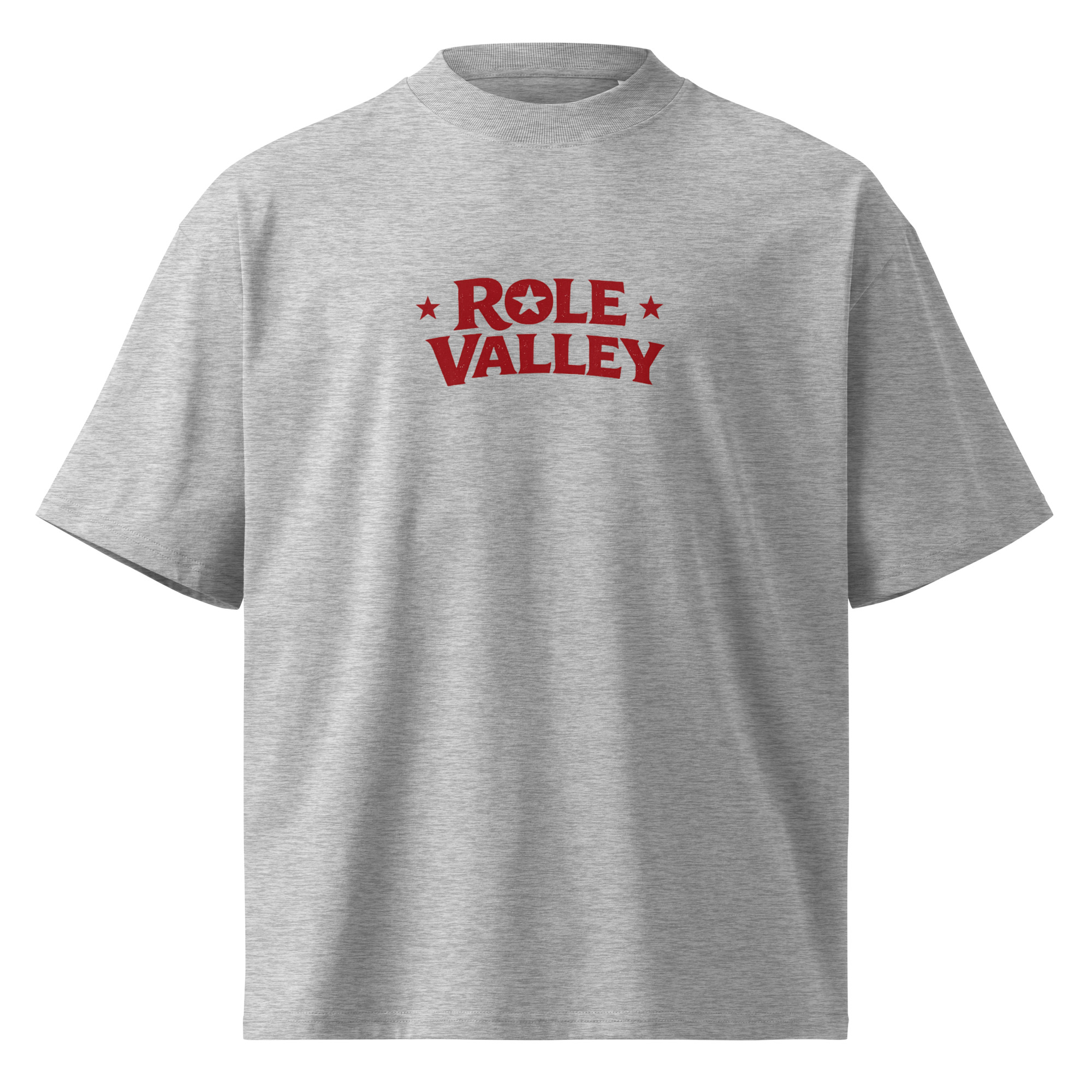 Camiseta Role Valley Country - Imagen 9