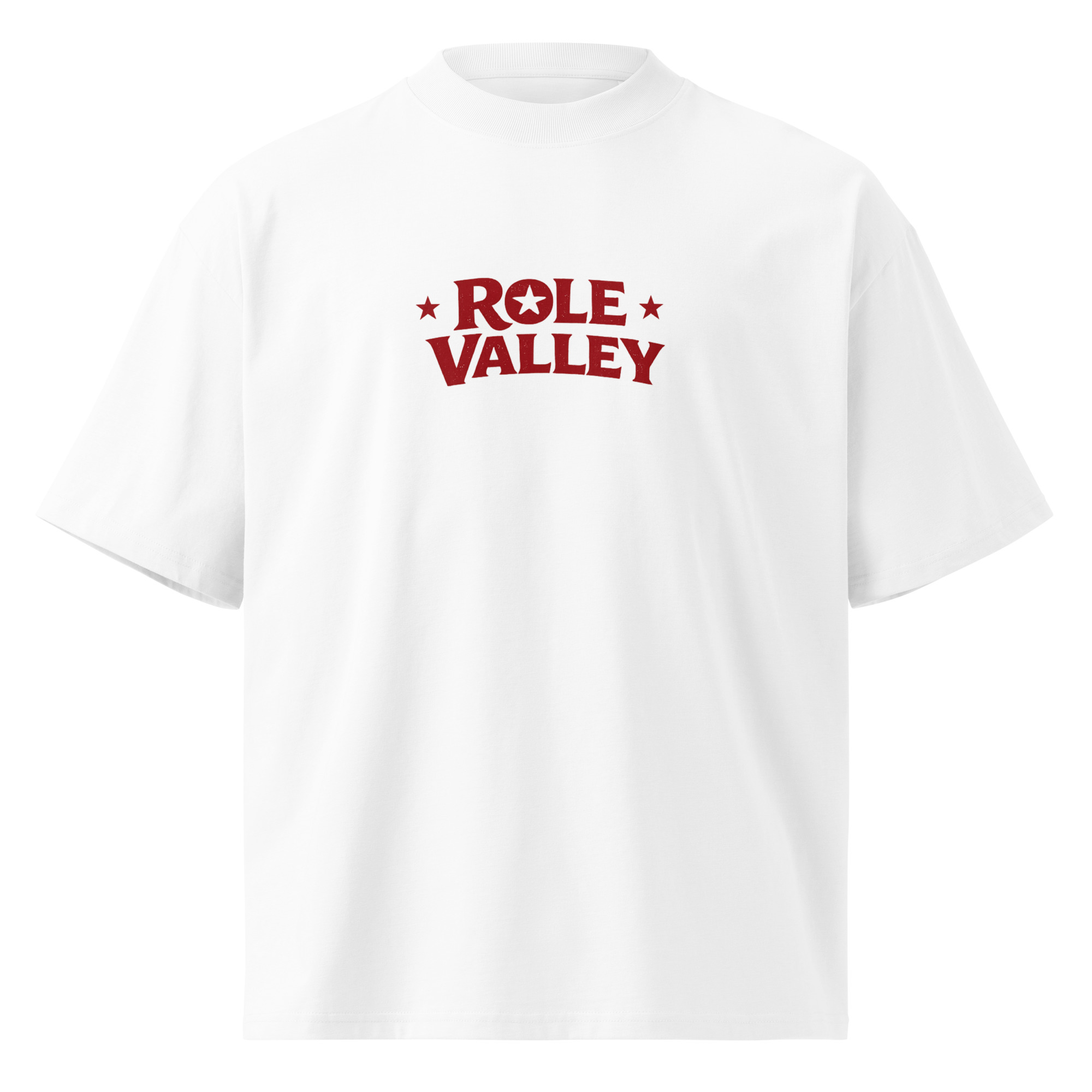 Camiseta Role Valley Country - Imagen 2