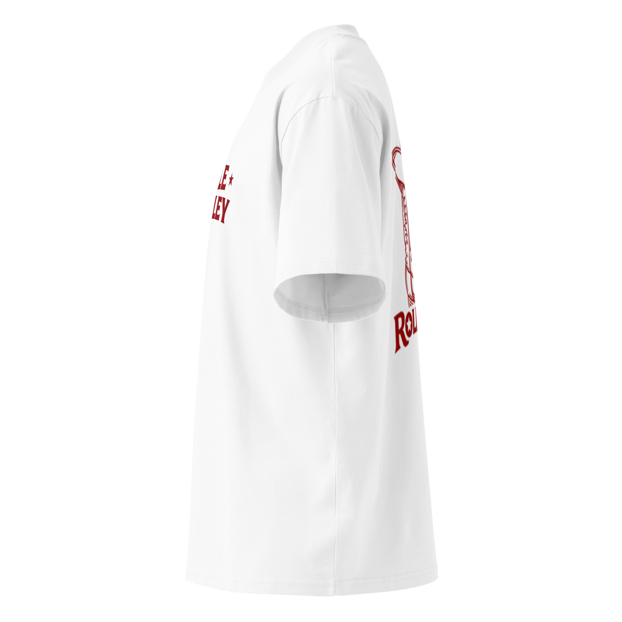 Camiseta Role Valley Country - Imagen 5